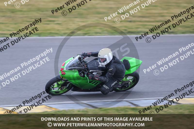 7th March 2020;Anglesey Race Circuit;No Limits Track Day;anglesey no limits trackday;anglesey photographs;anglesey trackday photographs;enduro digital images;event digital images;eventdigitalimages;no limits trackdays;peter wileman photography;racing digital images;trac mon;trackday digital images;trackday photos;ty croes